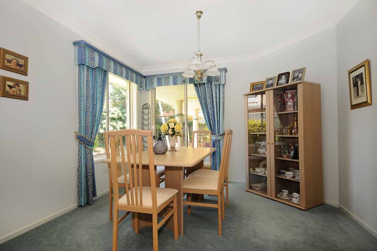 12 Jutsum Street, MIDDLE RIDGE QLD 4350, Middle Ridge - Thumbnail 4