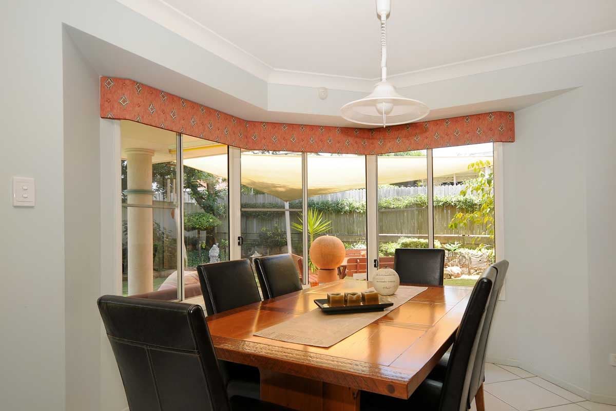 12 Jutsum Street, MIDDLE RIDGE QLD 4350, Middle Ridge - Thumbnail 5