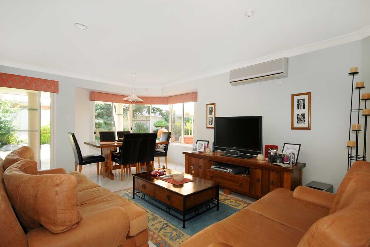 12 Jutsum Street, MIDDLE RIDGE QLD 4350, Middle Ridge - Thumbnail 6