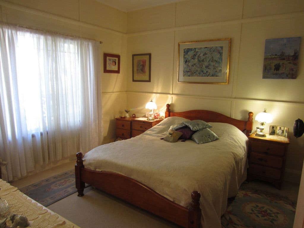 105 Aurora Street, Temora NSW 2666, Temora - Thumbnail 2