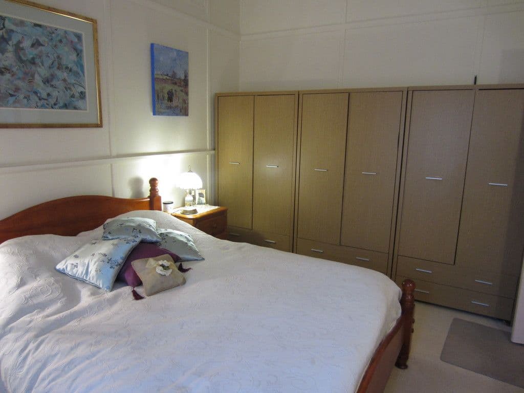 105 Aurora Street, Temora NSW 2666, Temora - Thumbnail 3