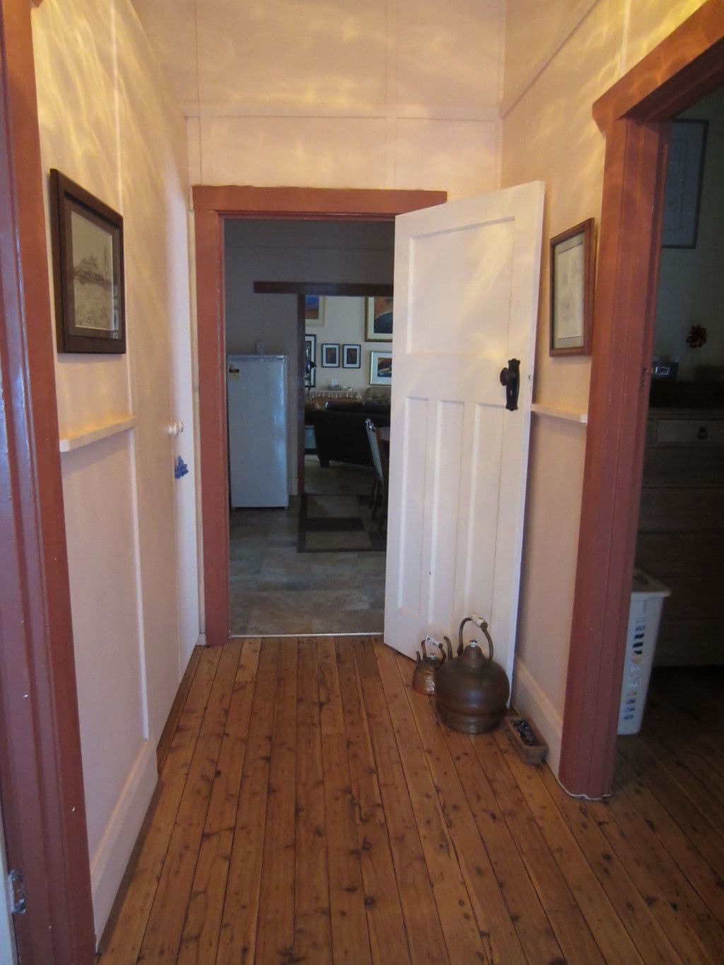 105 Aurora Street, Temora NSW 2666, Temora - Thumbnail 4