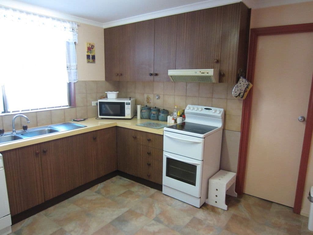 105 Aurora Street, Temora NSW 2666, Temora - Thumbnail 5