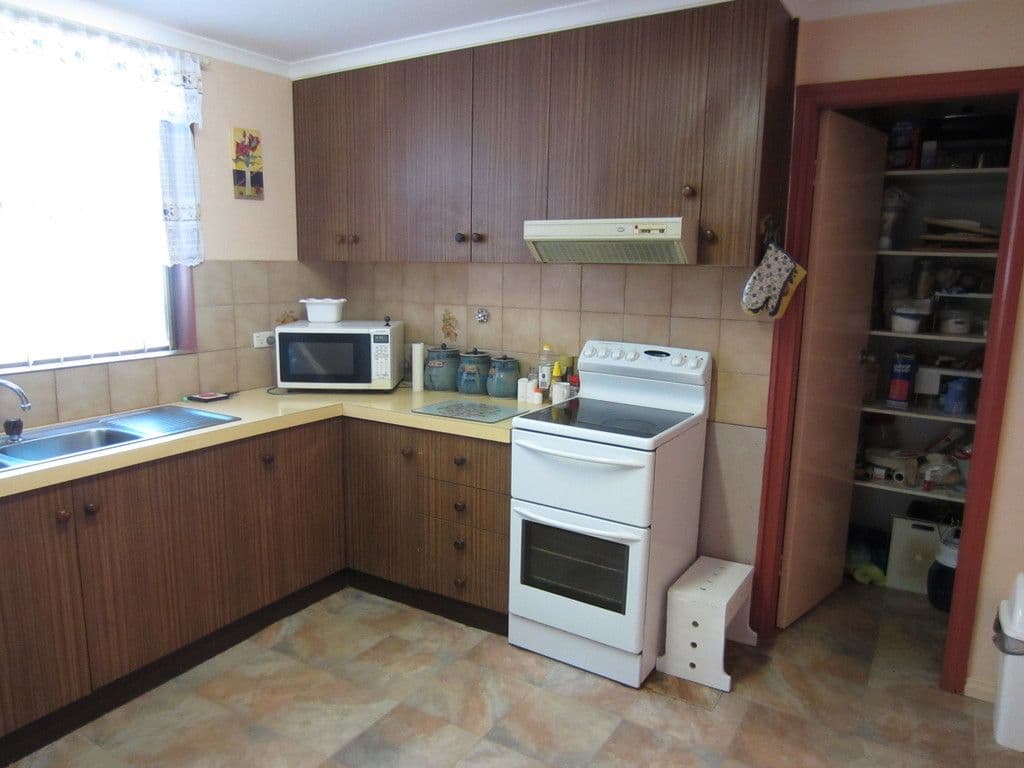 105 Aurora Street, Temora NSW 2666, Temora - Thumbnail 6