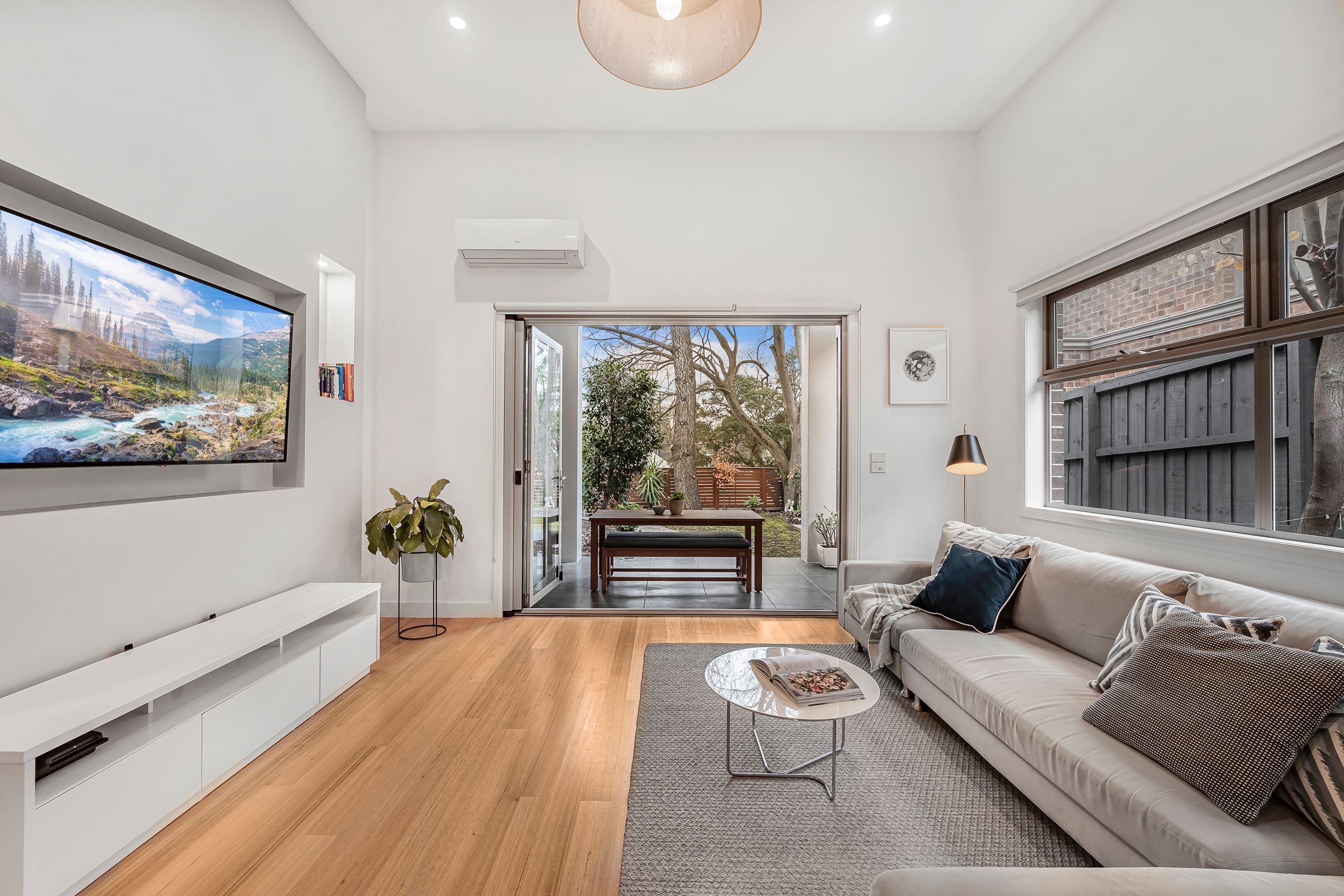 16 Sylvan Street, Balwyn North VIC 3104, Balwyn North - Thumbnail 2