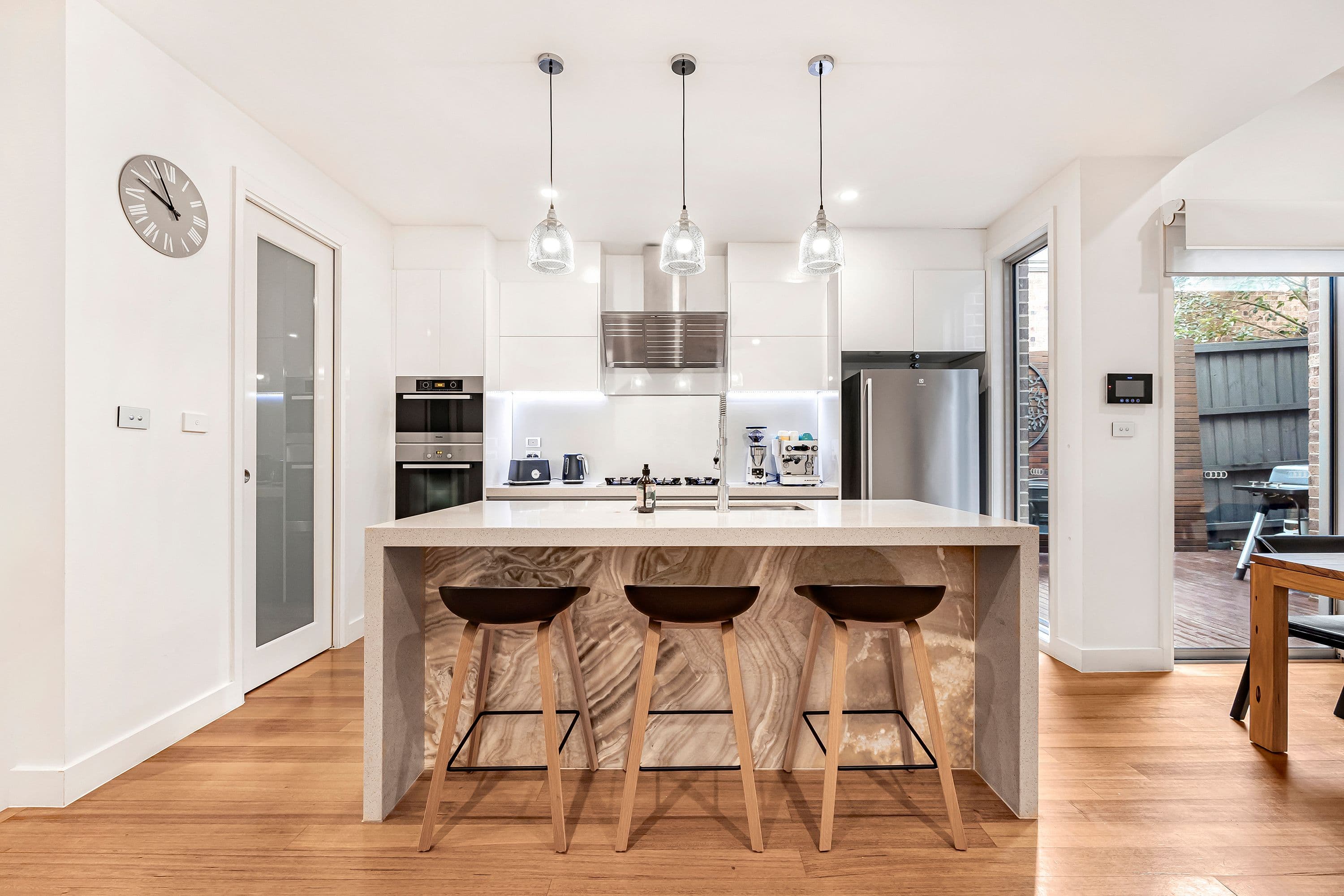 16 Sylvan Street, Balwyn North VIC 3104, Balwyn North - Thumbnail 4