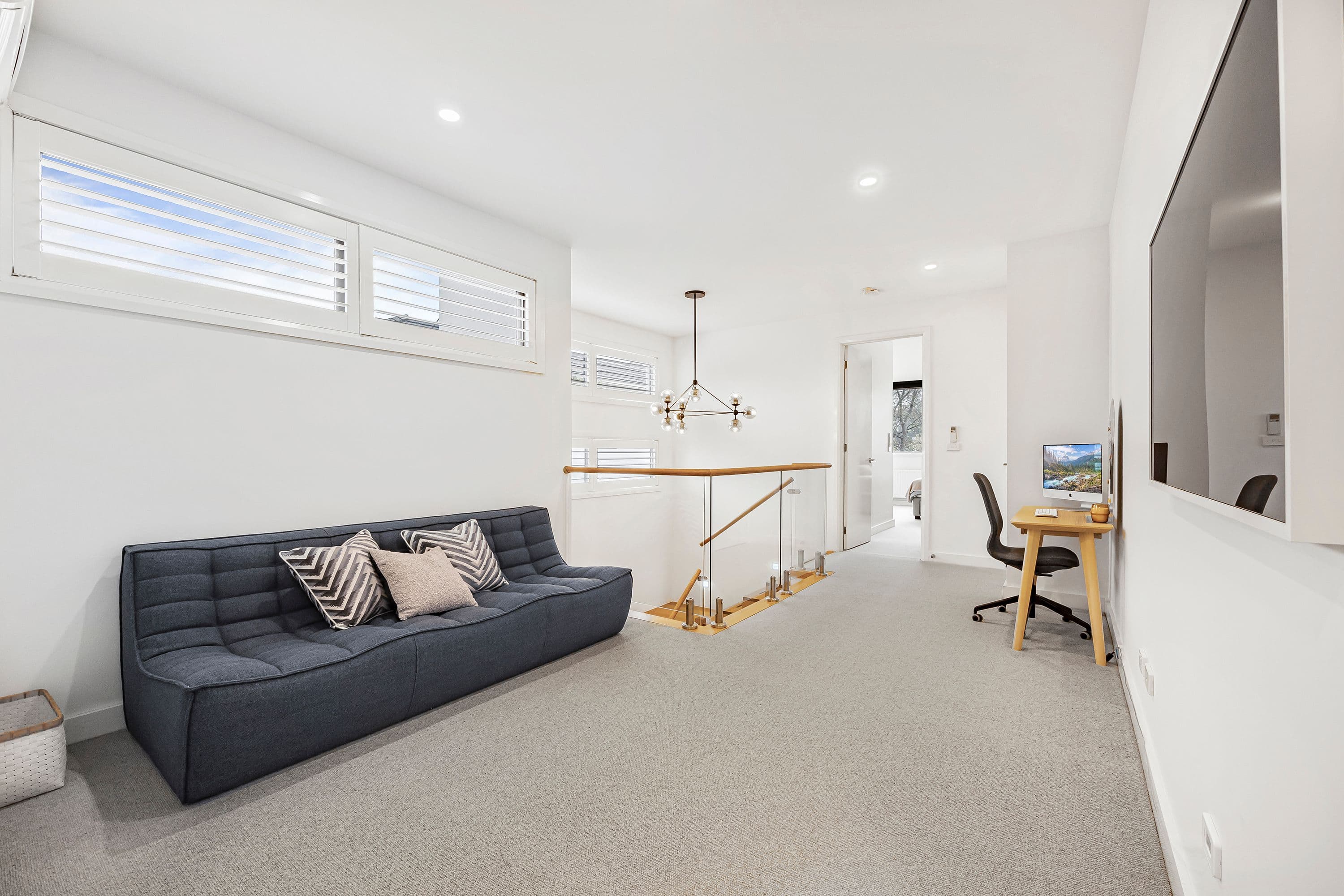 16 Sylvan Street, Balwyn North VIC 3104, Balwyn North - Thumbnail 5