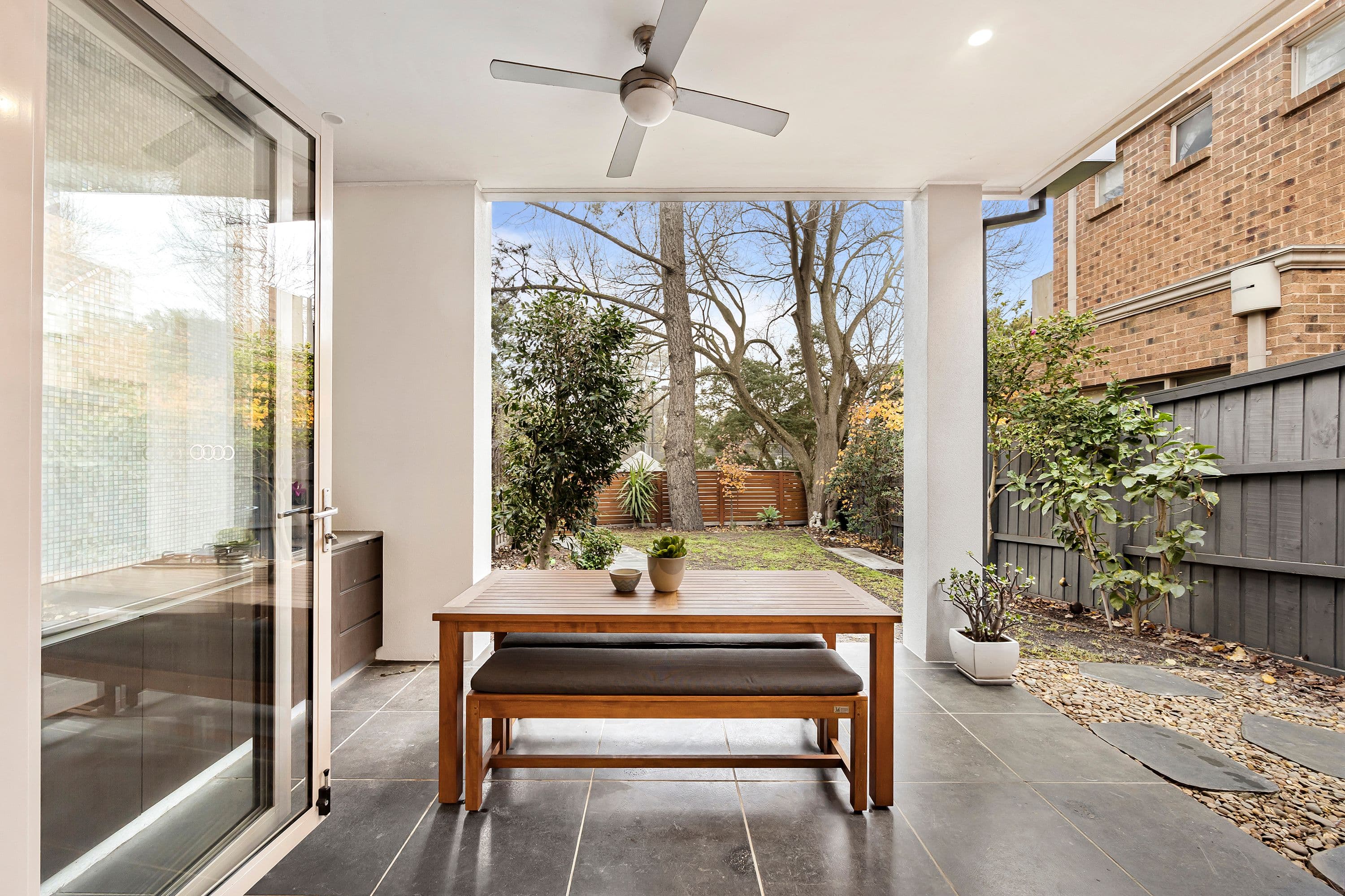16 Sylvan Street, Balwyn North VIC 3104, Balwyn North - Thumbnail 6