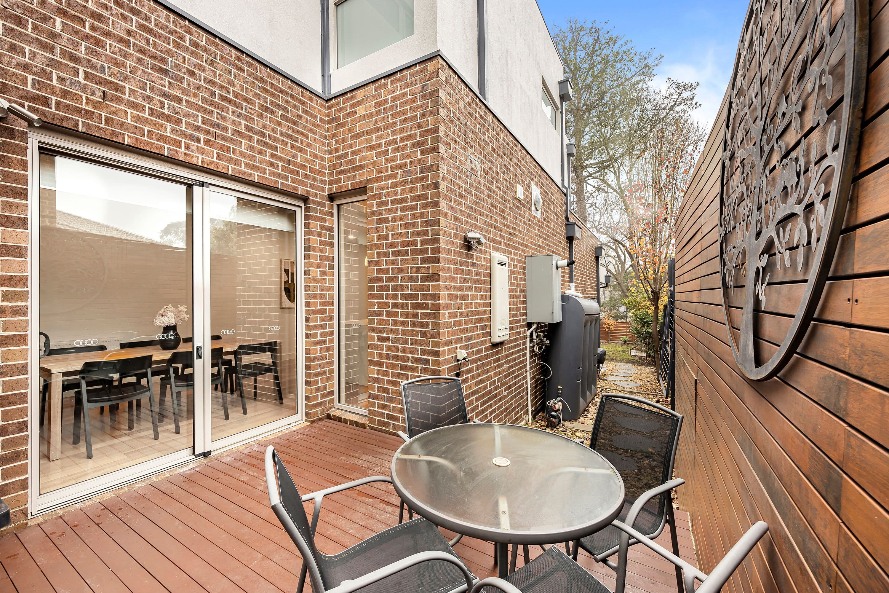 16 Sylvan Street, Balwyn North VIC 3104, Balwyn North - Thumbnail 7