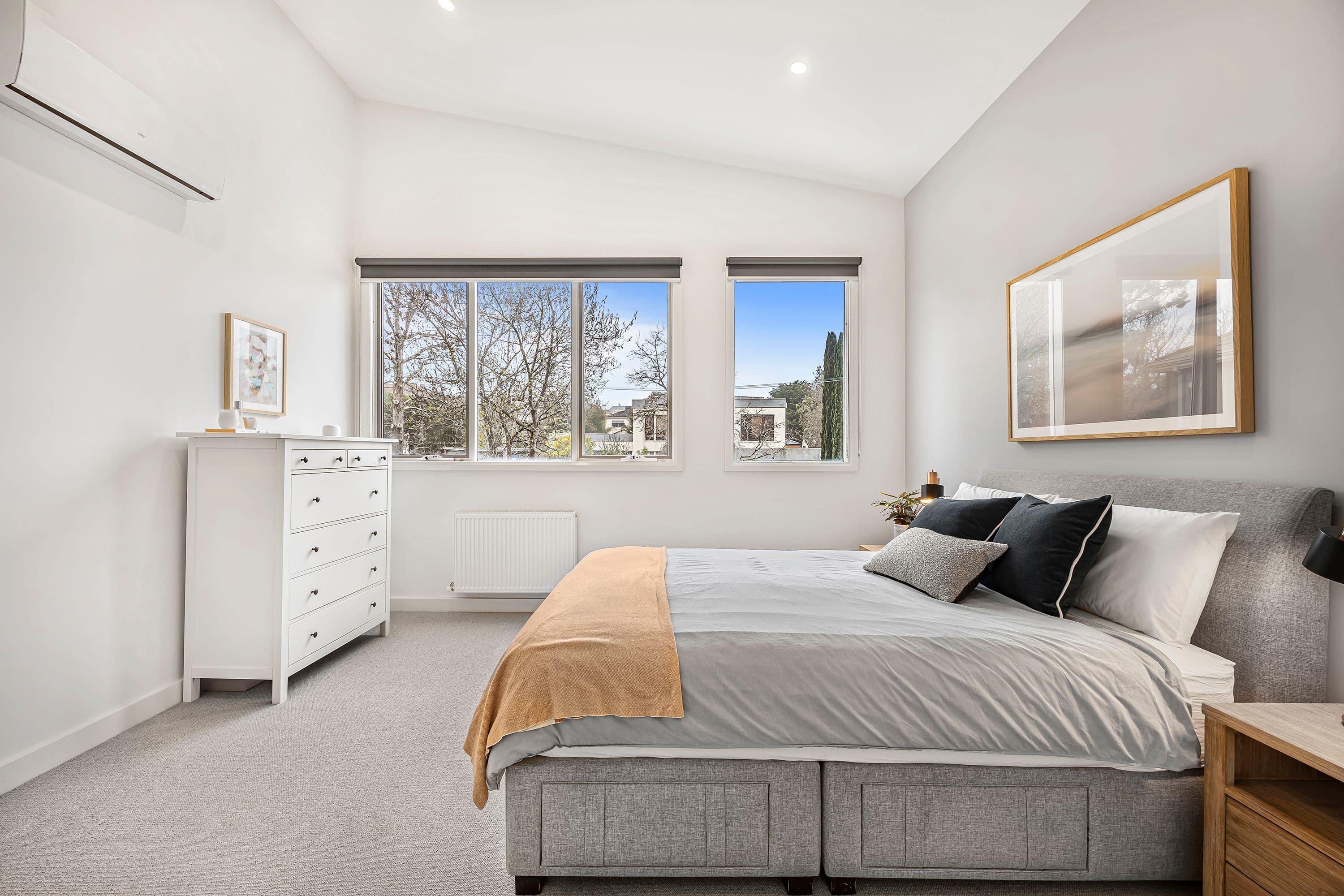 16 Sylvan Street, Balwyn North VIC 3104, Balwyn North - Thumbnail 8