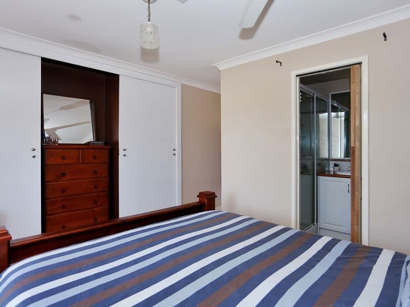 6 Yukon Place, BEECHBORO WA 6063, Beechboro - Thumbnail 3