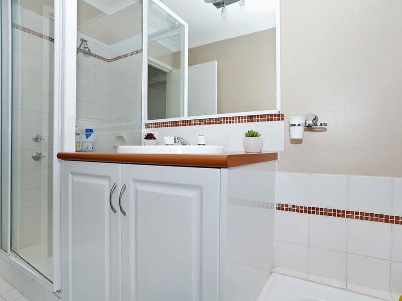 6 Yukon Place, BEECHBORO WA 6063, Beechboro - Thumbnail 4
