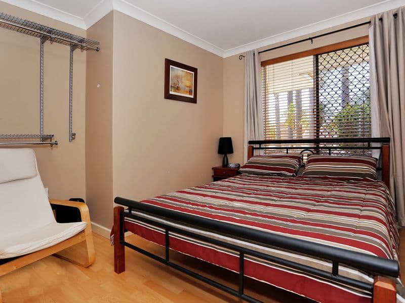 6 Yukon Place, BEECHBORO WA 6063, Beechboro - Thumbnail 5