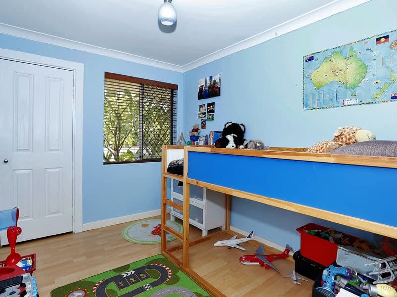 6 Yukon Place, BEECHBORO WA 6063, Beechboro - Thumbnail 6