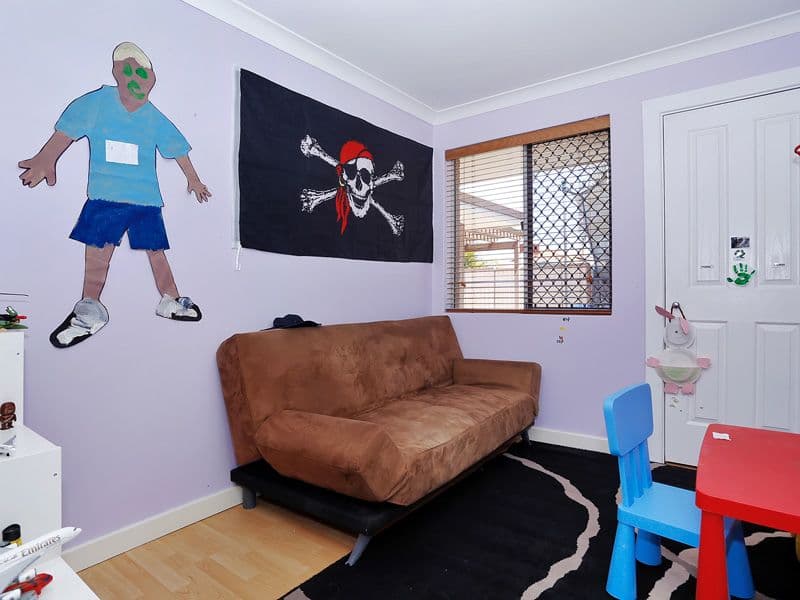 6 Yukon Place, BEECHBORO WA 6063, Beechboro - Thumbnail 7