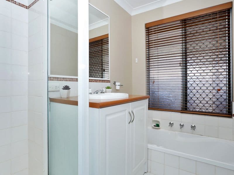 6 Yukon Place, BEECHBORO WA 6063, Beechboro - Thumbnail 8