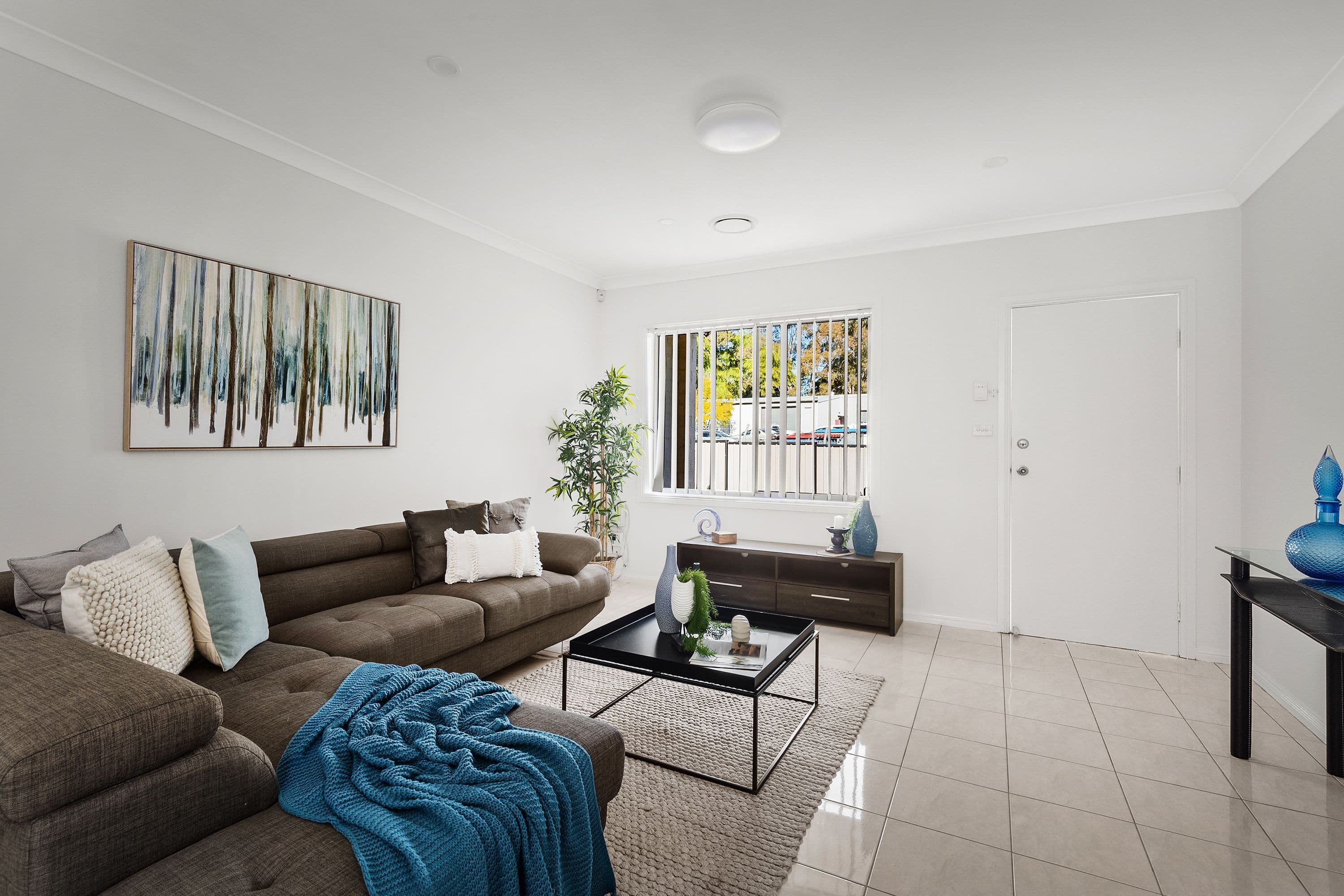 12/162 Walters Road, Blacktown NSW 2148, Blacktown - Thumbnail 2