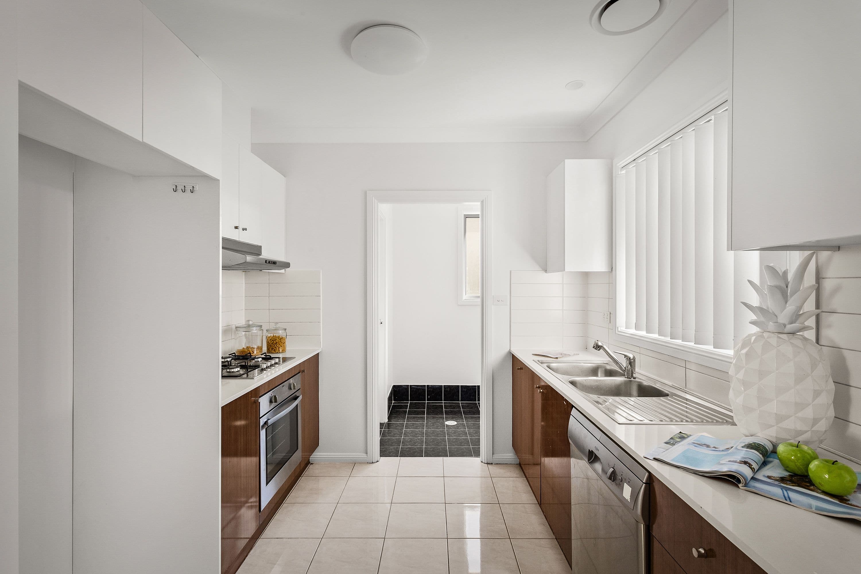 12/162 Walters Road, Blacktown NSW 2148, Blacktown - Thumbnail 3