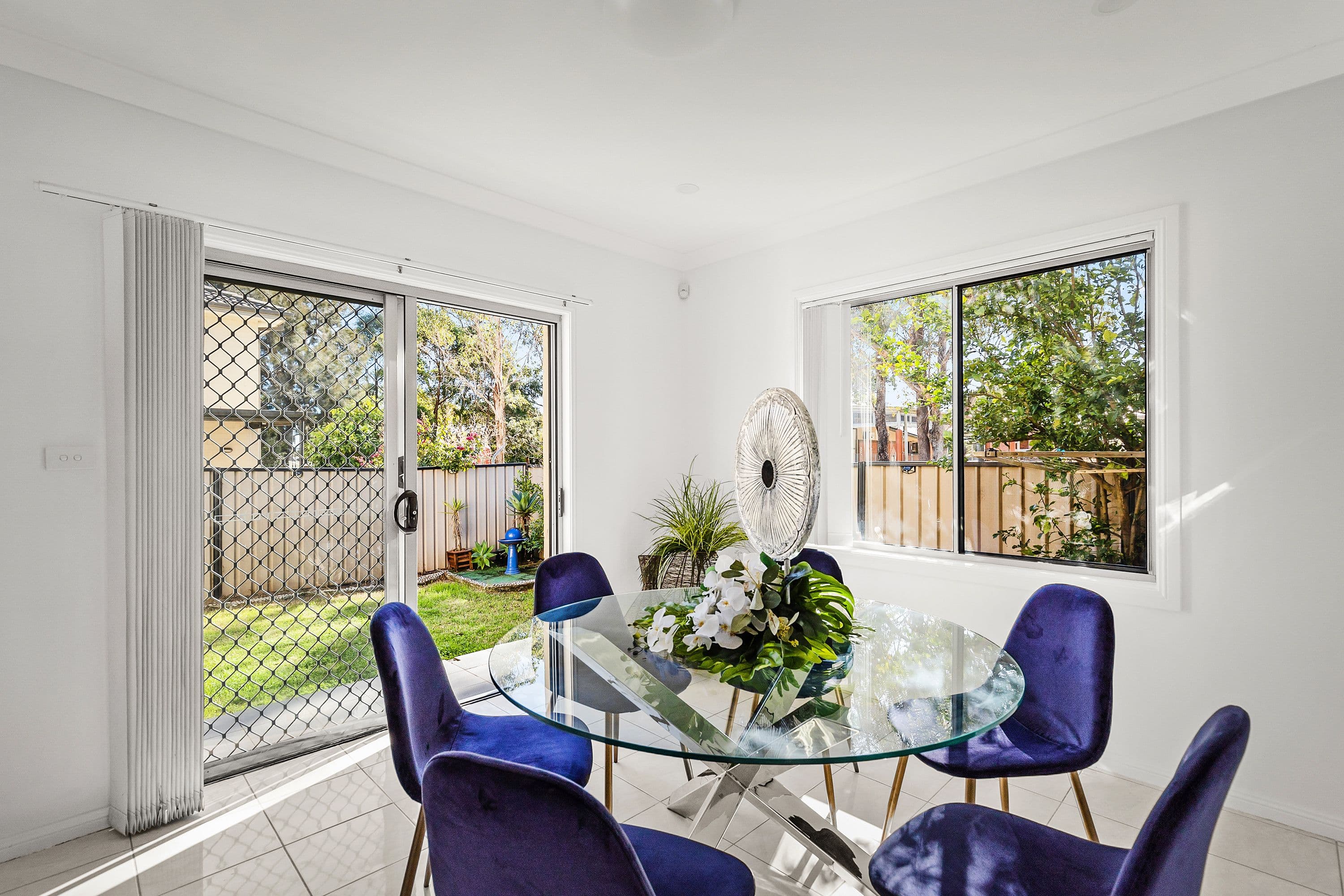 12/162 Walters Road, Blacktown NSW 2148, Blacktown - Thumbnail 4