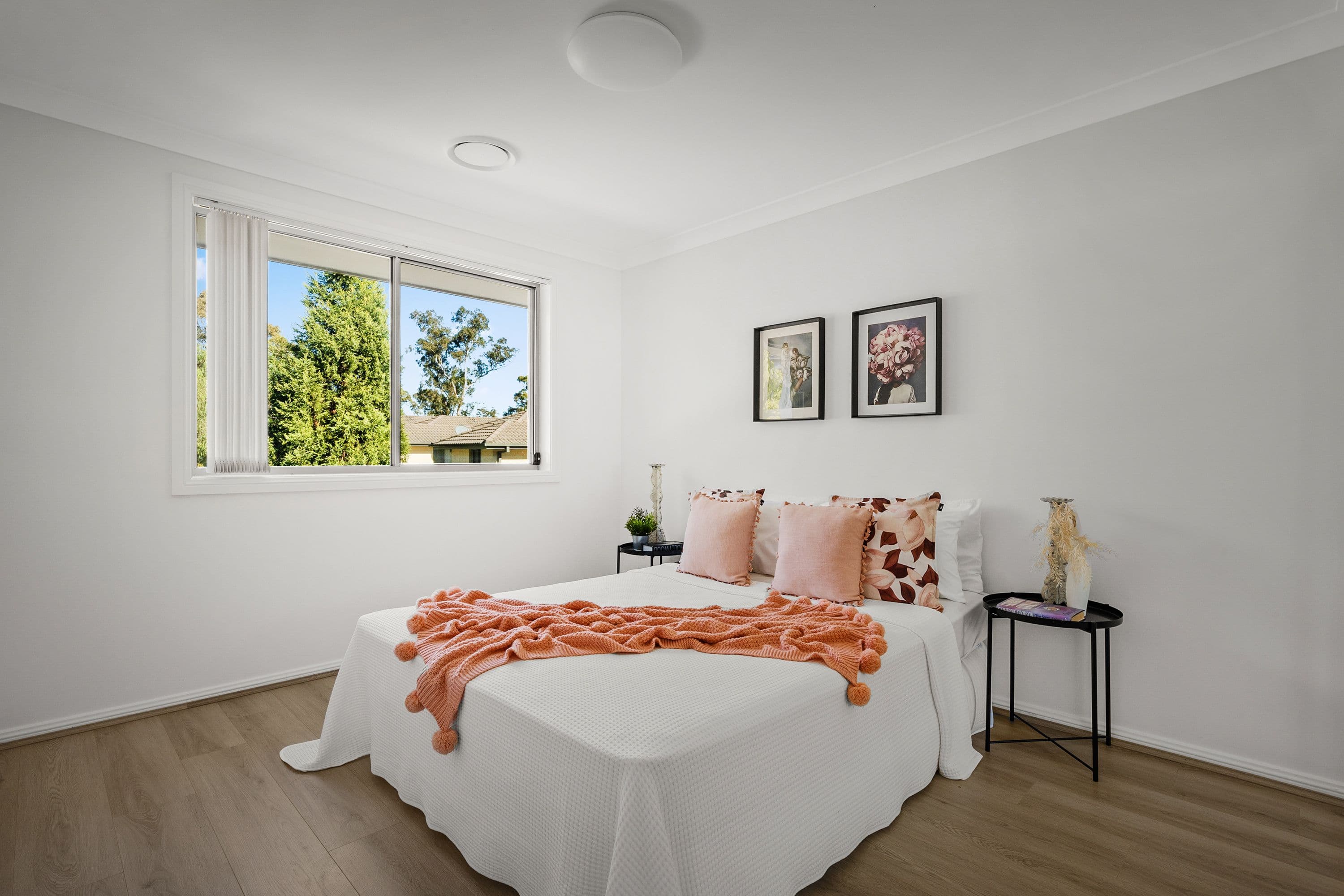 12/162 Walters Road, Blacktown NSW 2148, Blacktown - Thumbnail 5