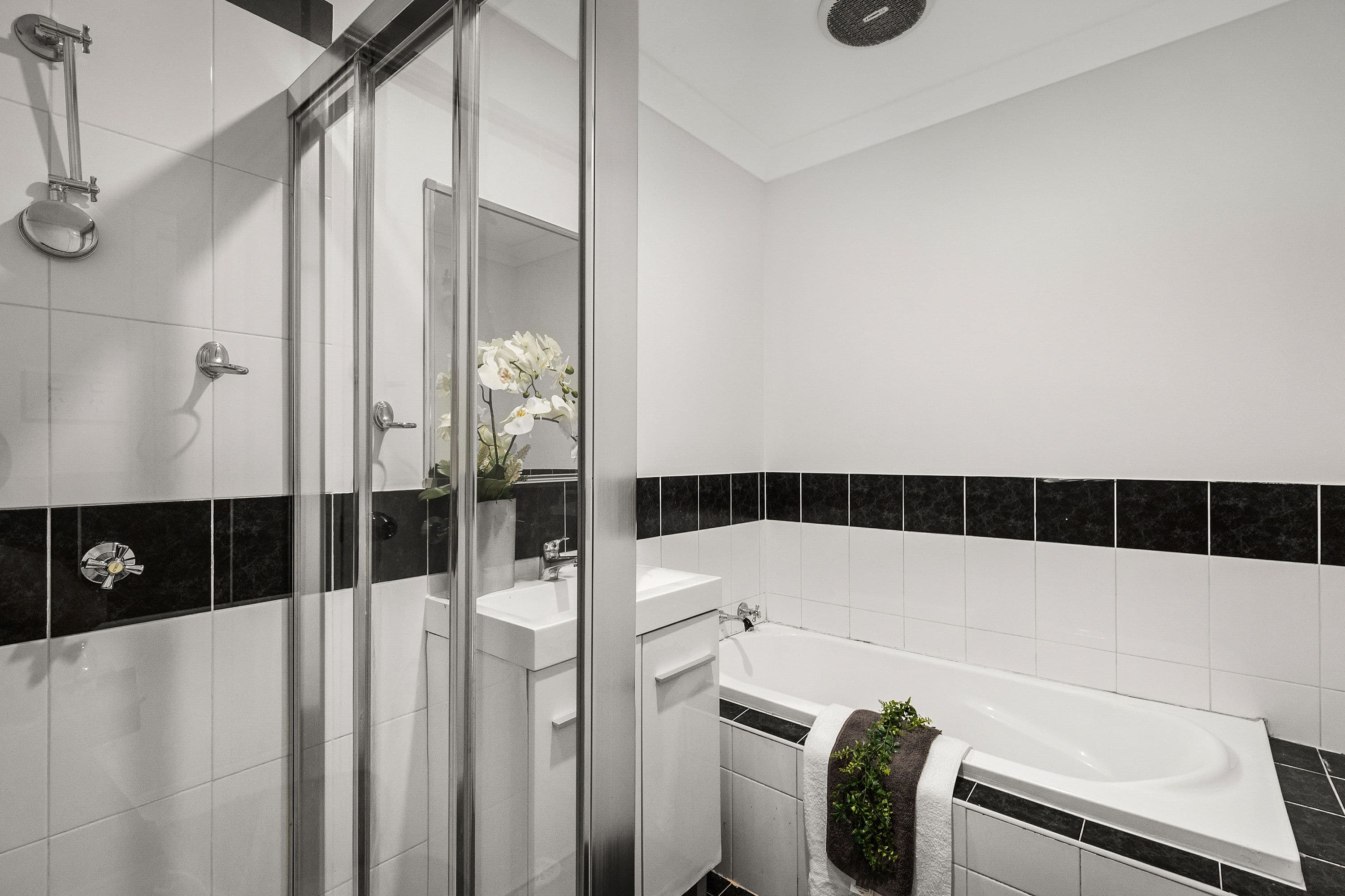 12/162 Walters Road, Blacktown NSW 2148, Blacktown - Thumbnail 6