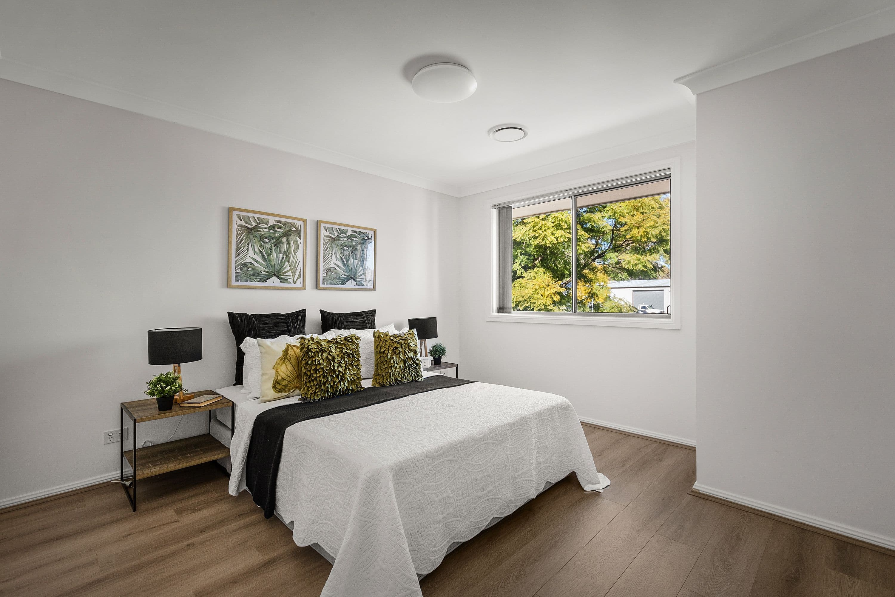 12/162 Walters Road, Blacktown NSW 2148, Blacktown - Thumbnail 7