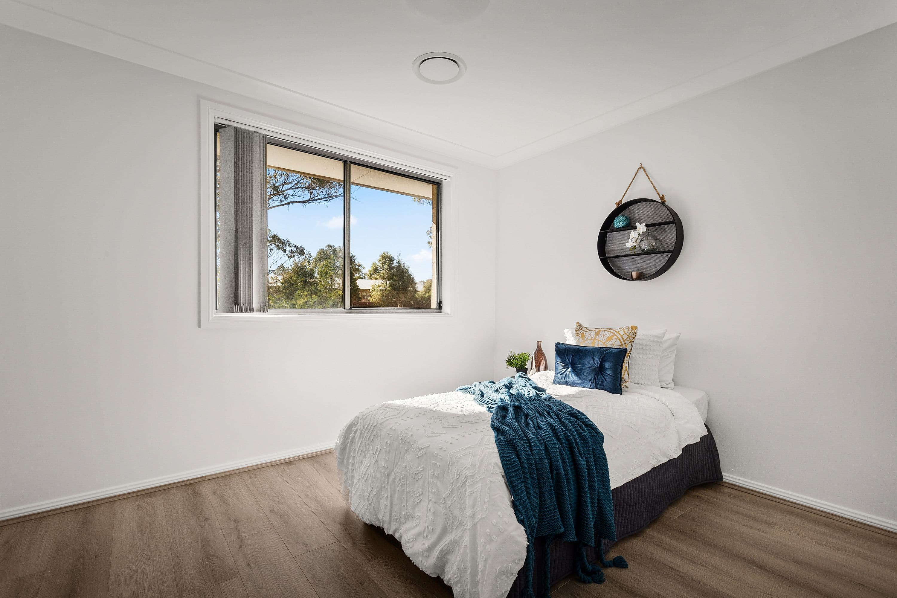 12/162 Walters Road, Blacktown NSW 2148, Blacktown - Thumbnail 8