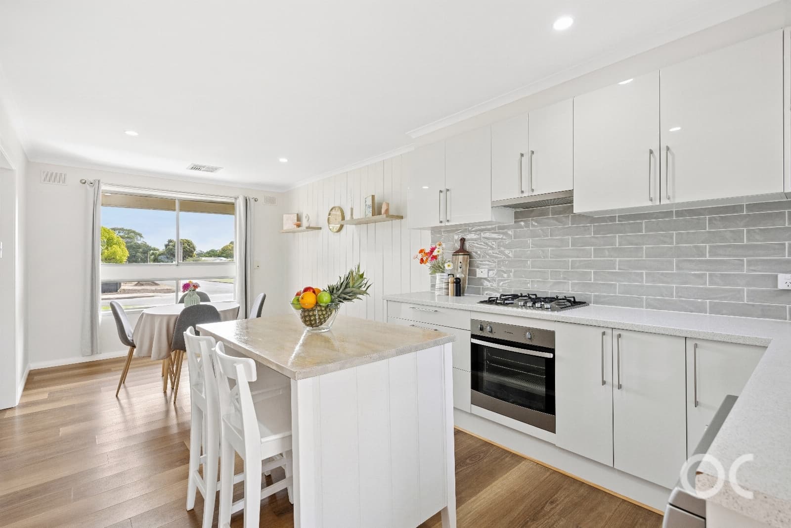 26 John Street, Morphett Vale - Image 1