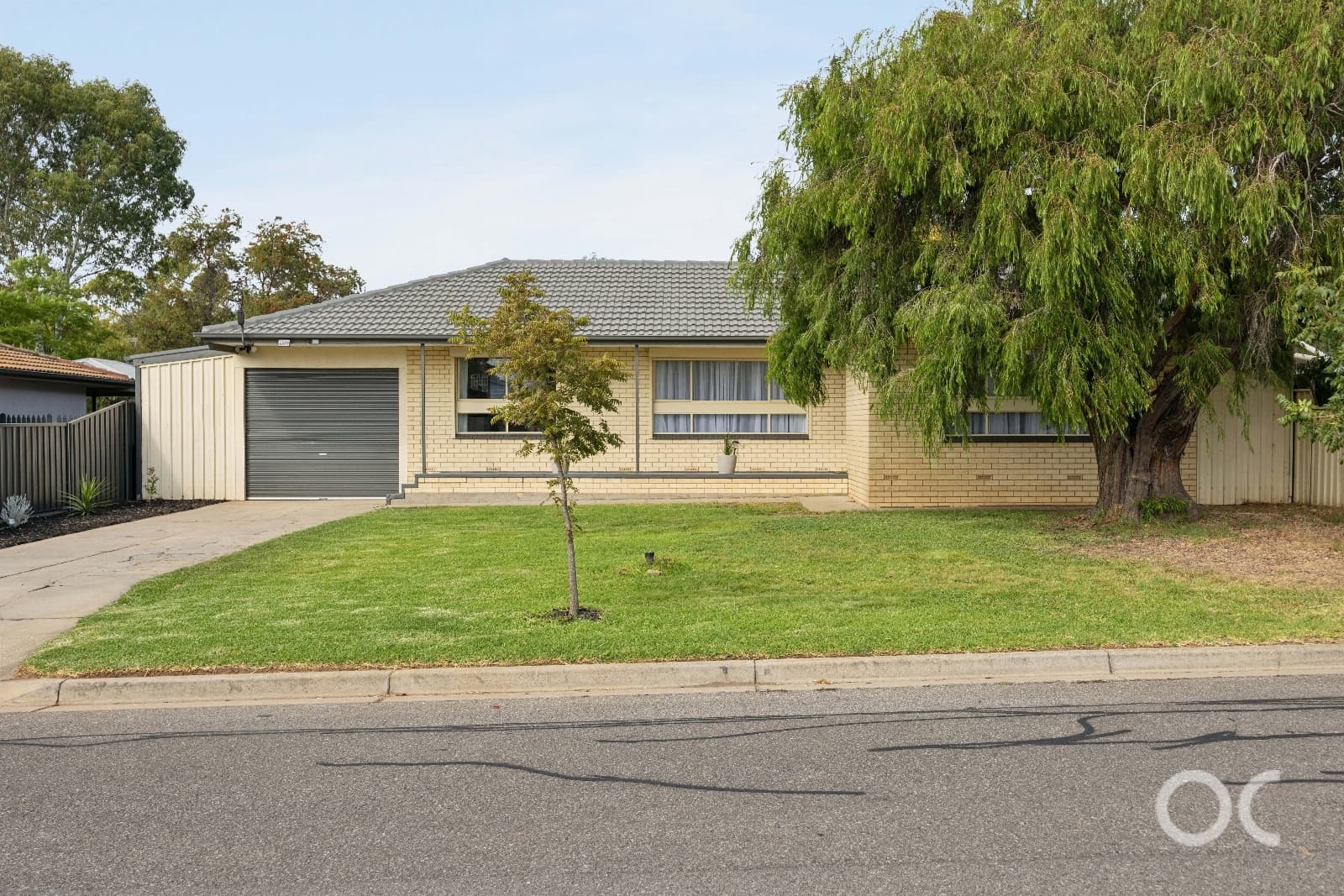 26 John Street, Morphett Vale - Thumbnail 2