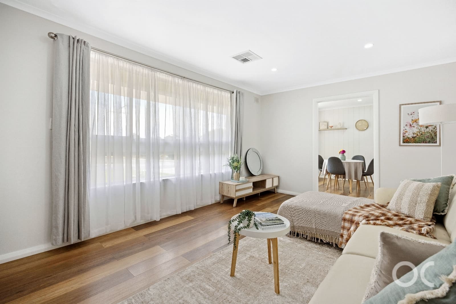 26 John Street, Morphett Vale - Thumbnail 3