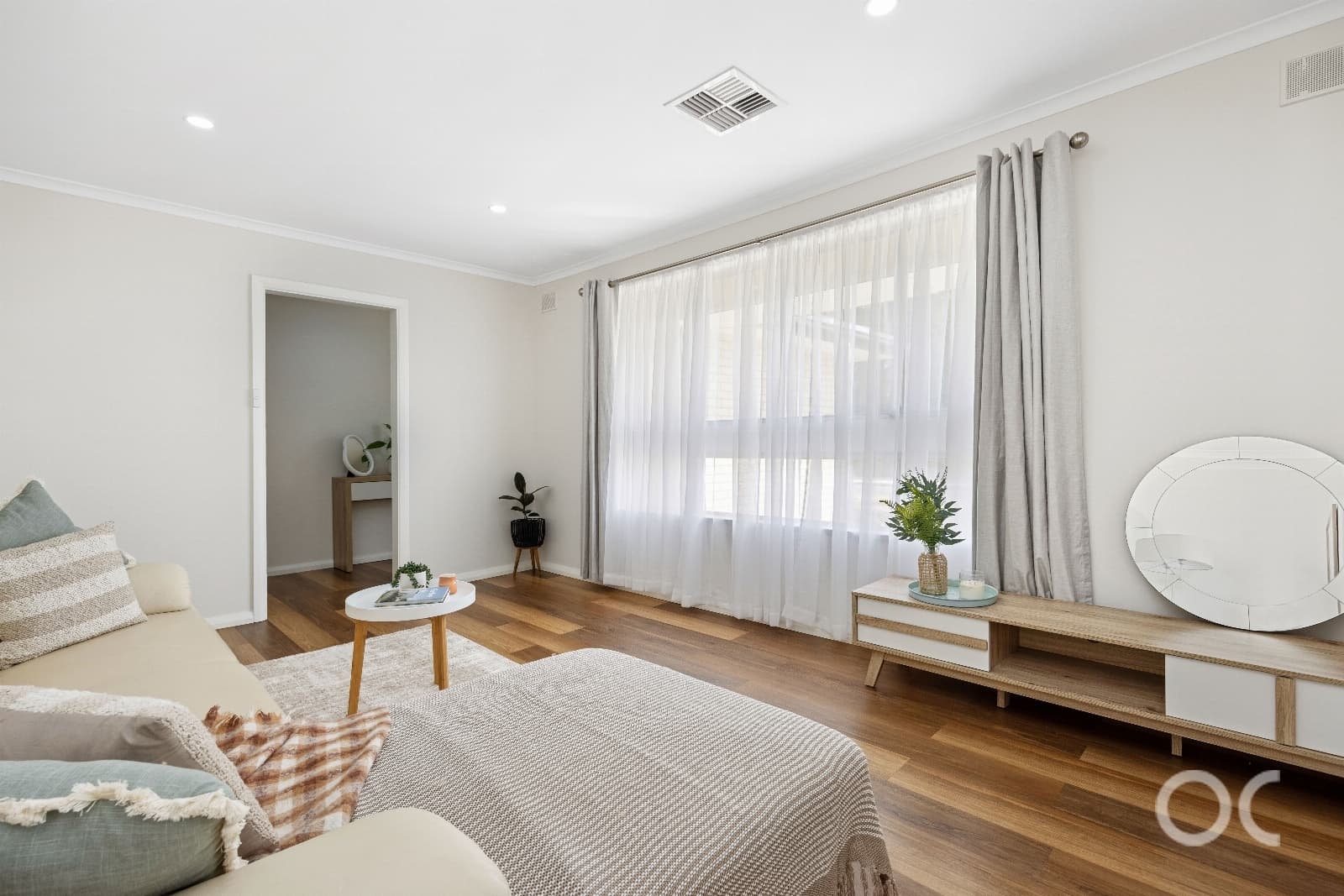 26 John Street, Morphett Vale - Thumbnail 4