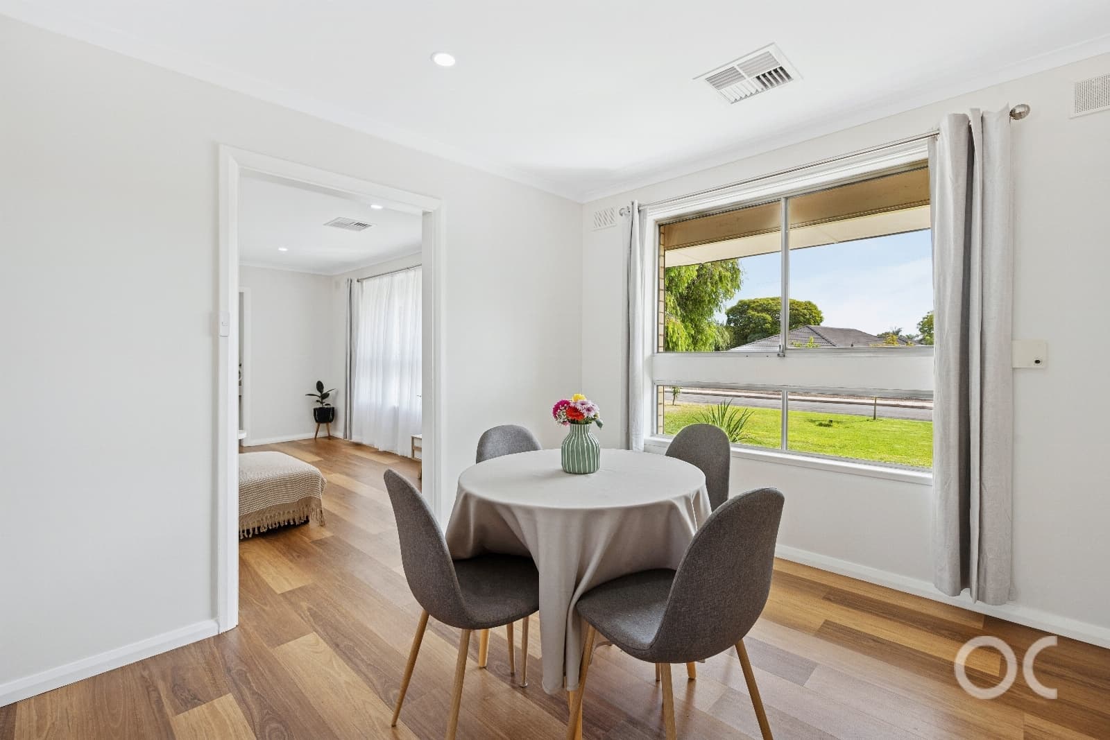 26 John Street, Morphett Vale - Thumbnail 6