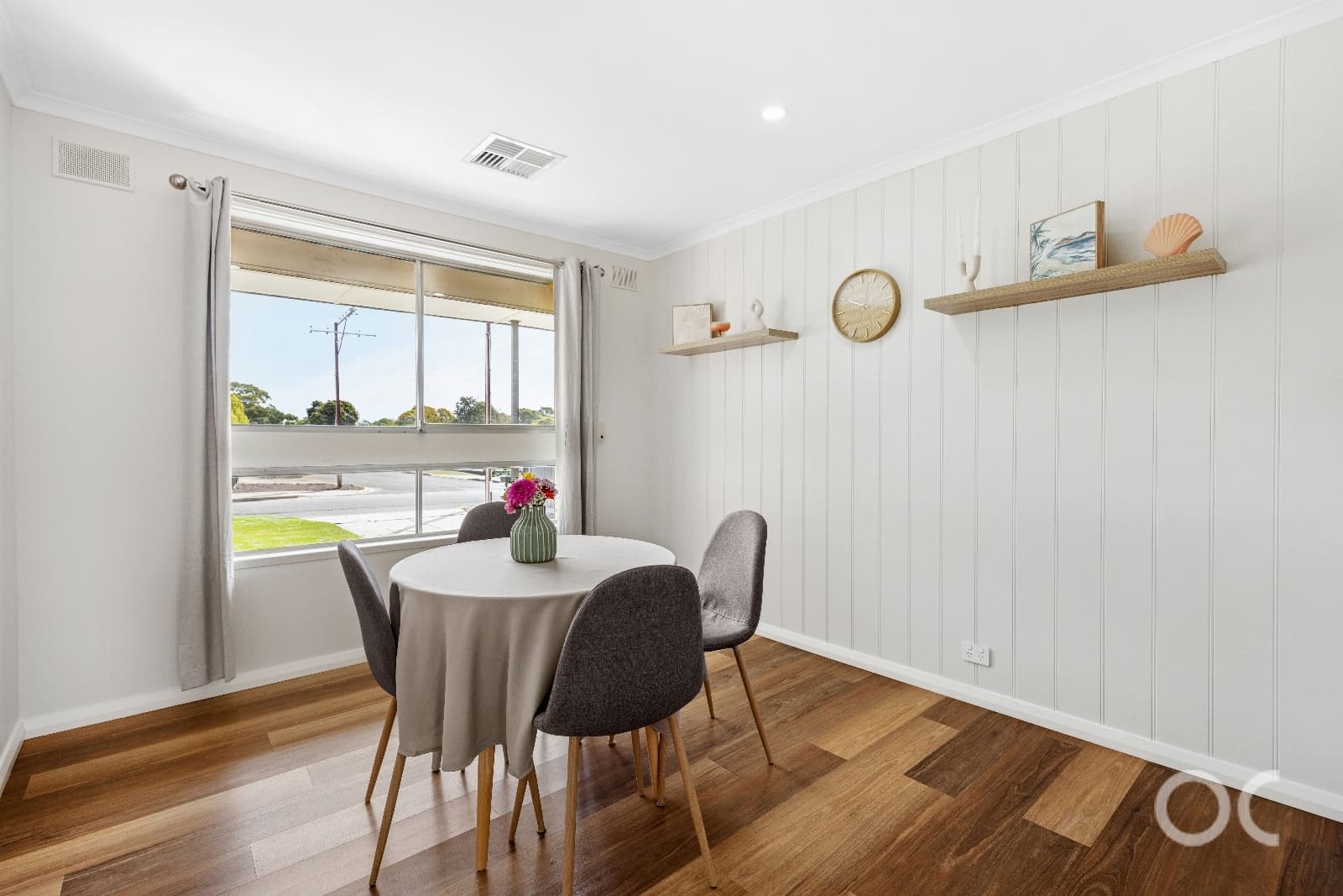26 John Street, Morphett Vale - Thumbnail 7