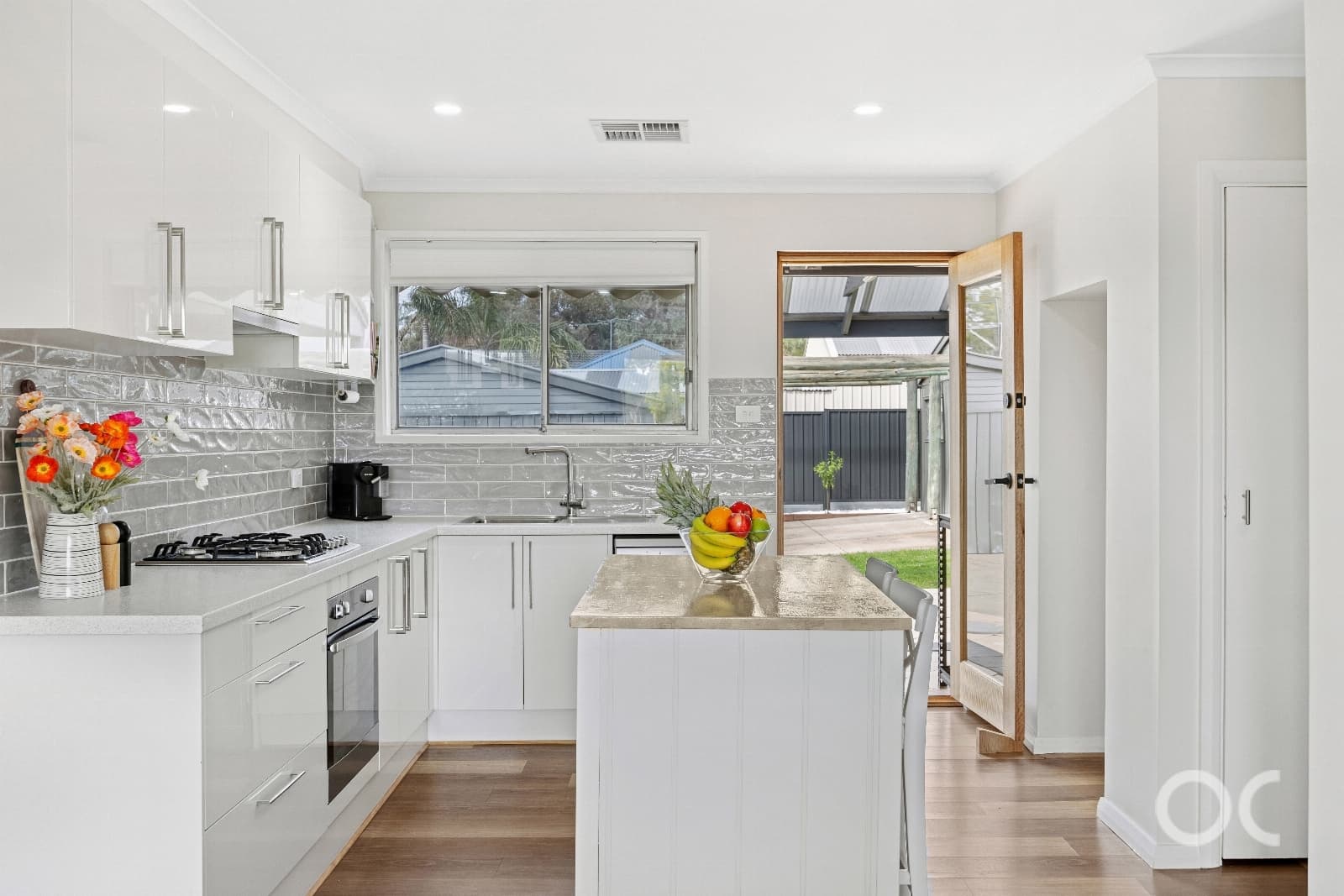 26 John Street, Morphett Vale - Thumbnail 8