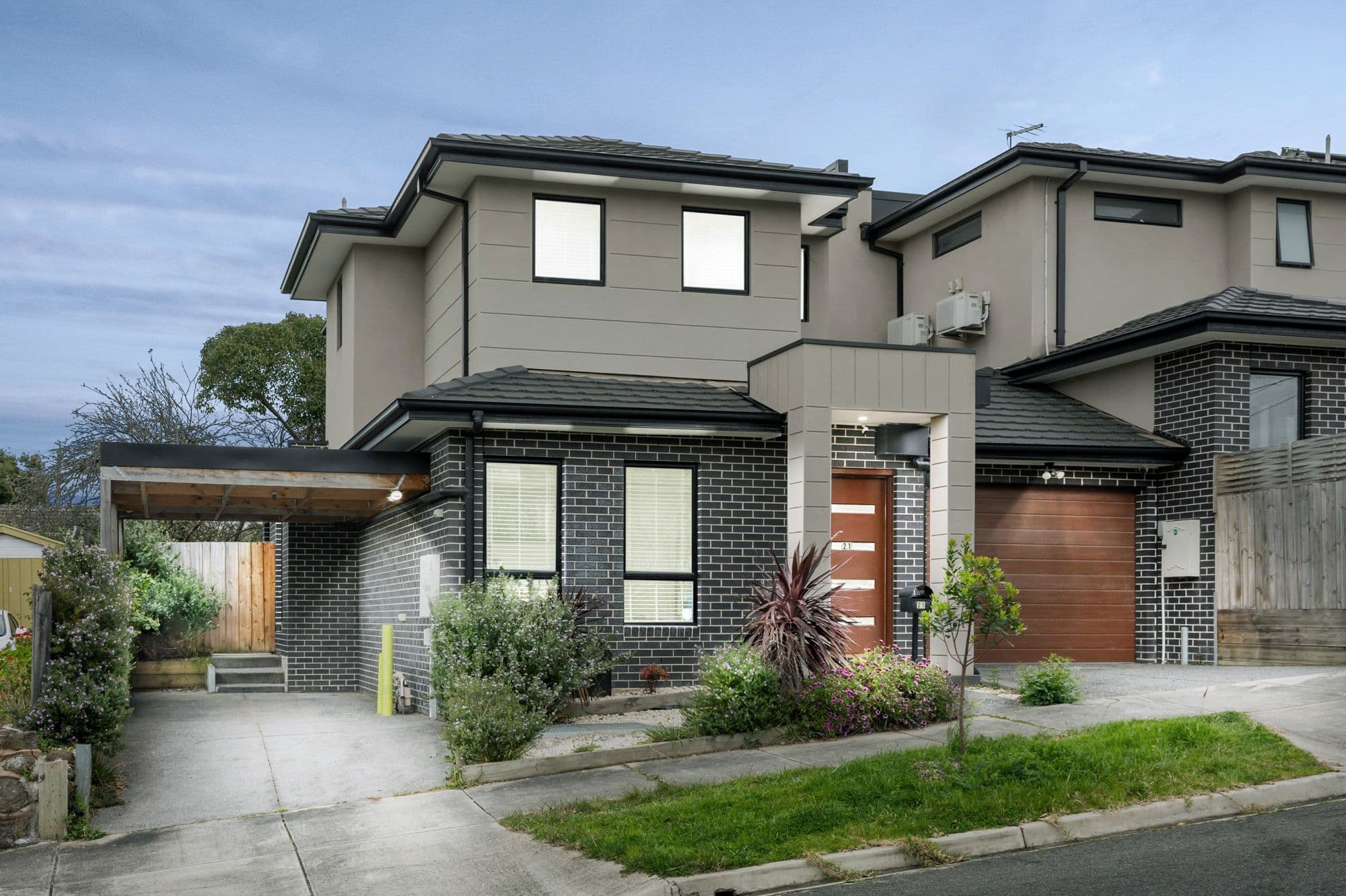 21 Gracehill Avenue, Burwood VIC 3125, Burwood - Image 1