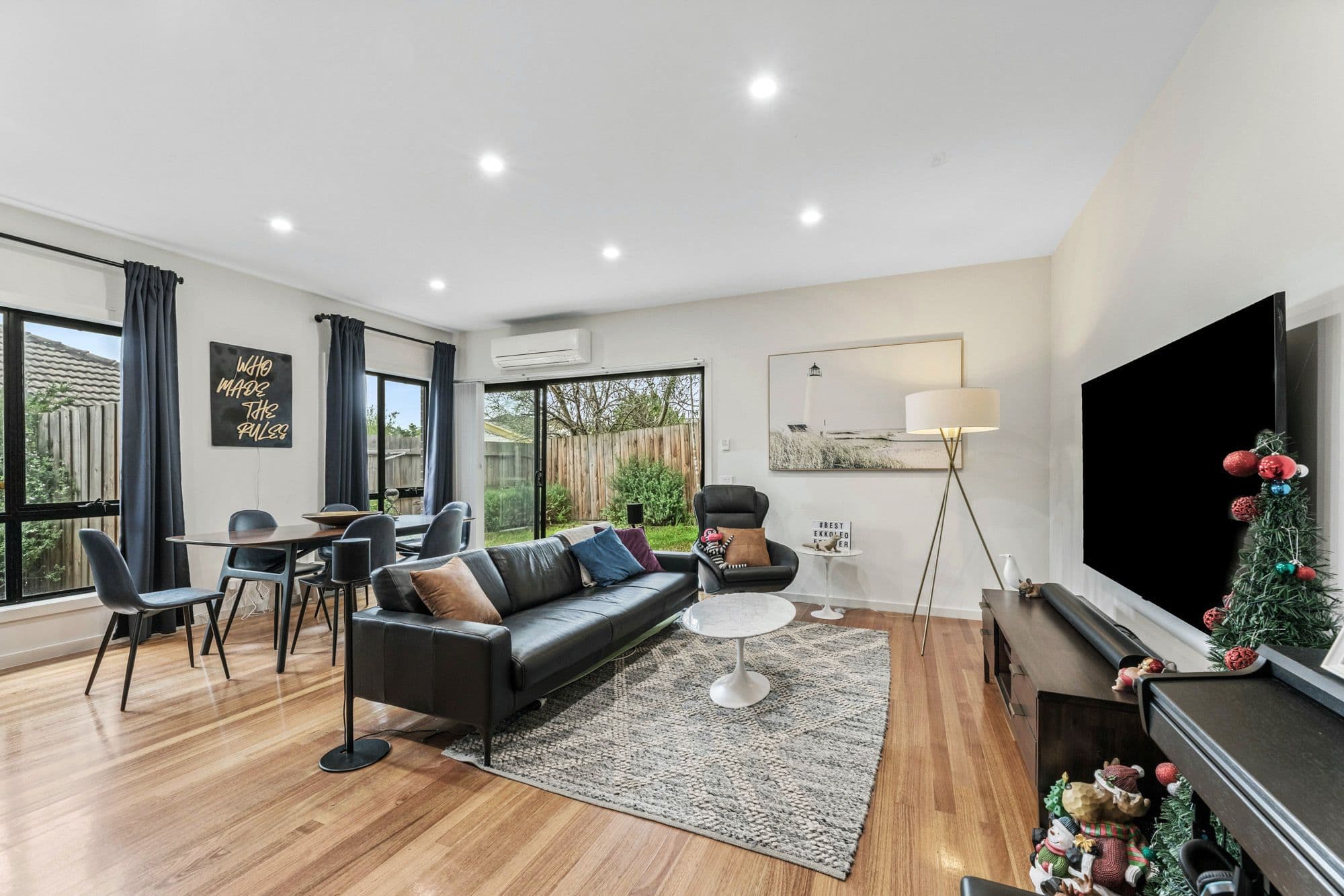 21 Gracehill Avenue, Burwood VIC 3125, Burwood - Thumbnail 2