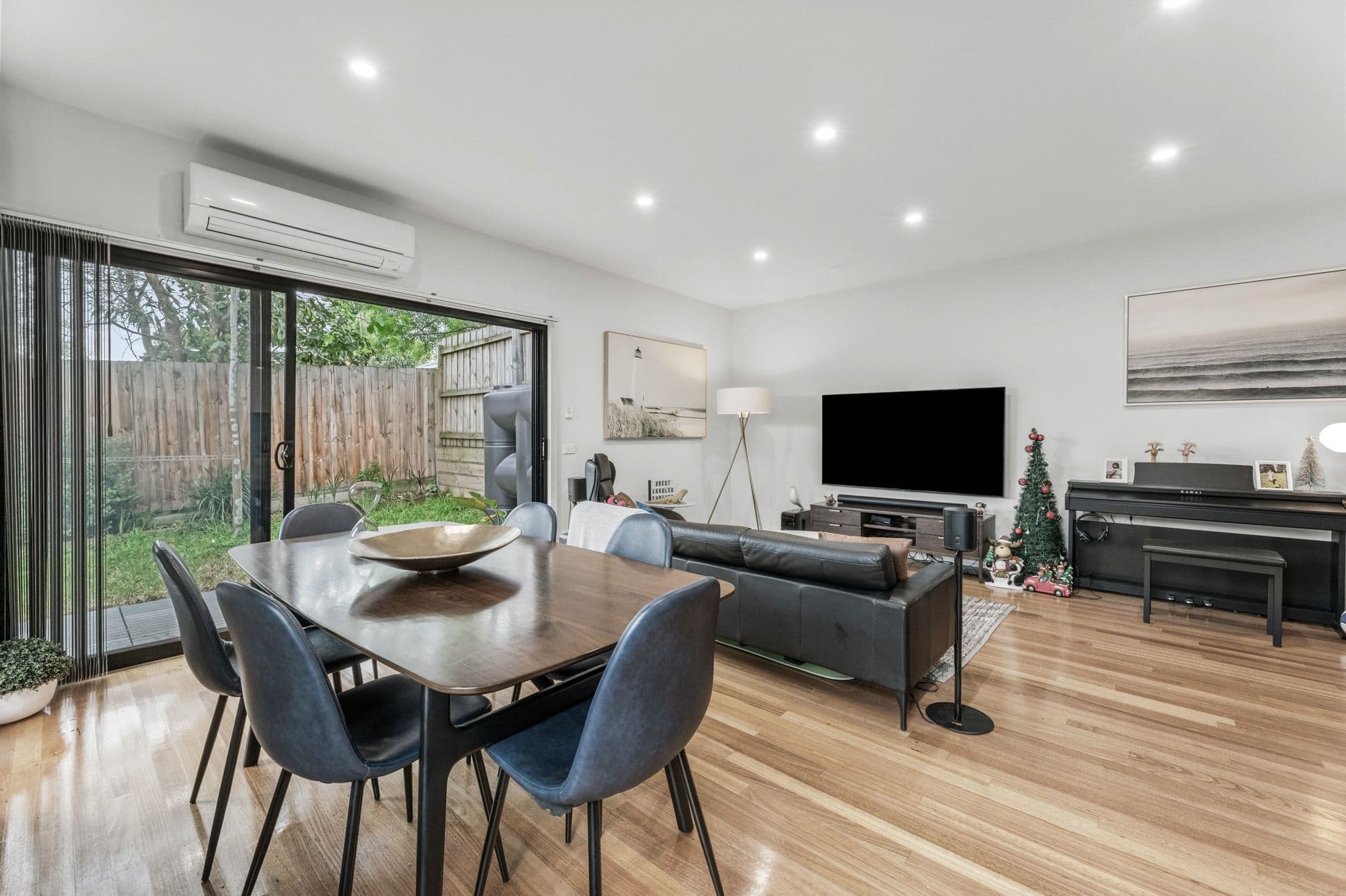 21 Gracehill Avenue, Burwood VIC 3125, Burwood - Thumbnail 3