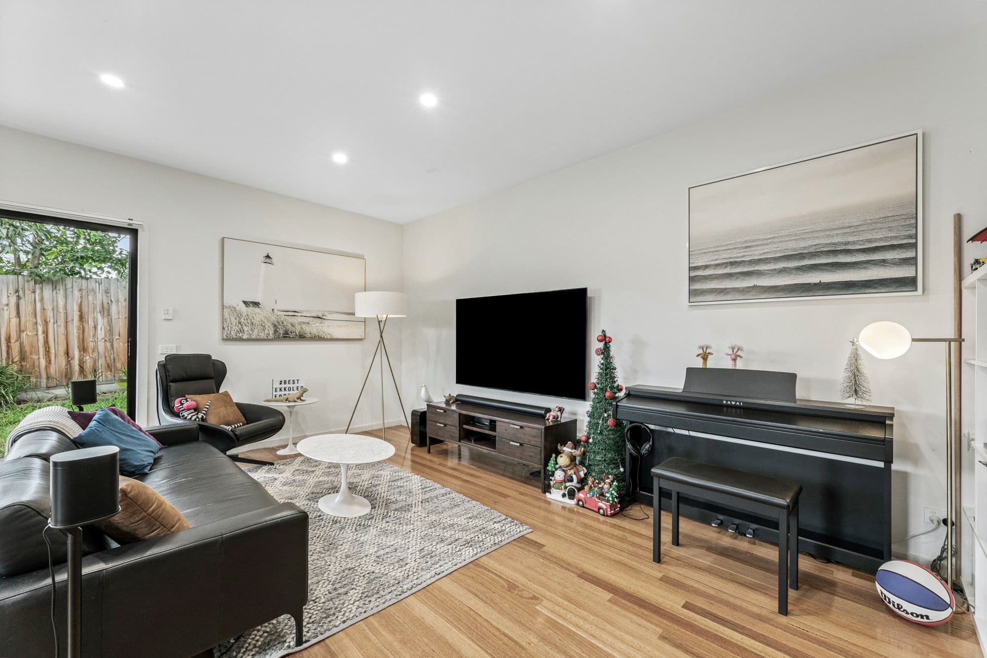 21 Gracehill Avenue, Burwood VIC 3125, Burwood - Thumbnail 4