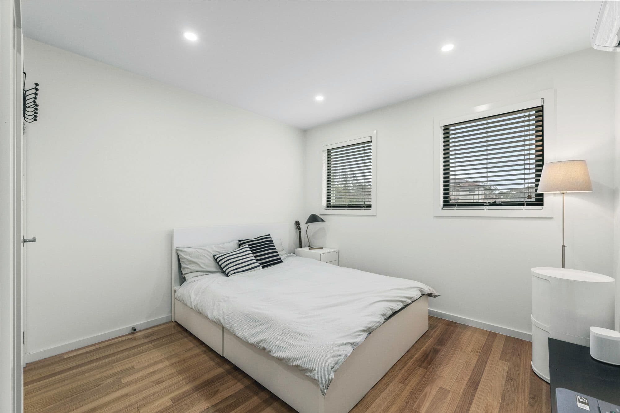 21 Gracehill Avenue, Burwood VIC 3125, Burwood - Thumbnail 8