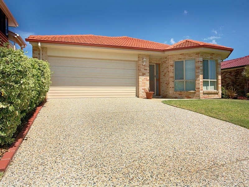 21 Morwell Crescent, NORTH LAKES QLD 4509, North Lakes - Image 1