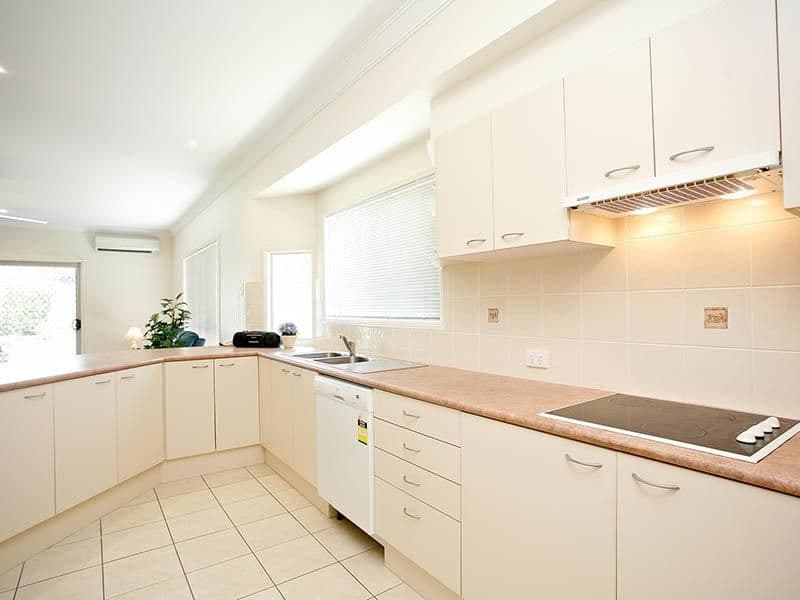 21 Morwell Crescent, NORTH LAKES QLD 4509, North Lakes - Thumbnail 2