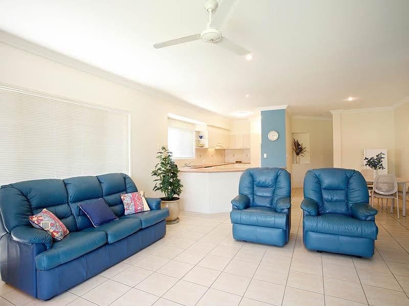 21 Morwell Crescent, NORTH LAKES QLD 4509, North Lakes - Thumbnail 3