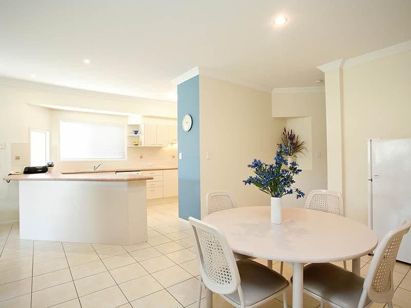 21 Morwell Crescent, NORTH LAKES QLD 4509, North Lakes - Thumbnail 4