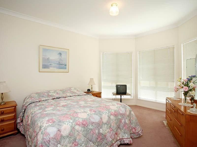 21 Morwell Crescent, NORTH LAKES QLD 4509, North Lakes - Thumbnail 5