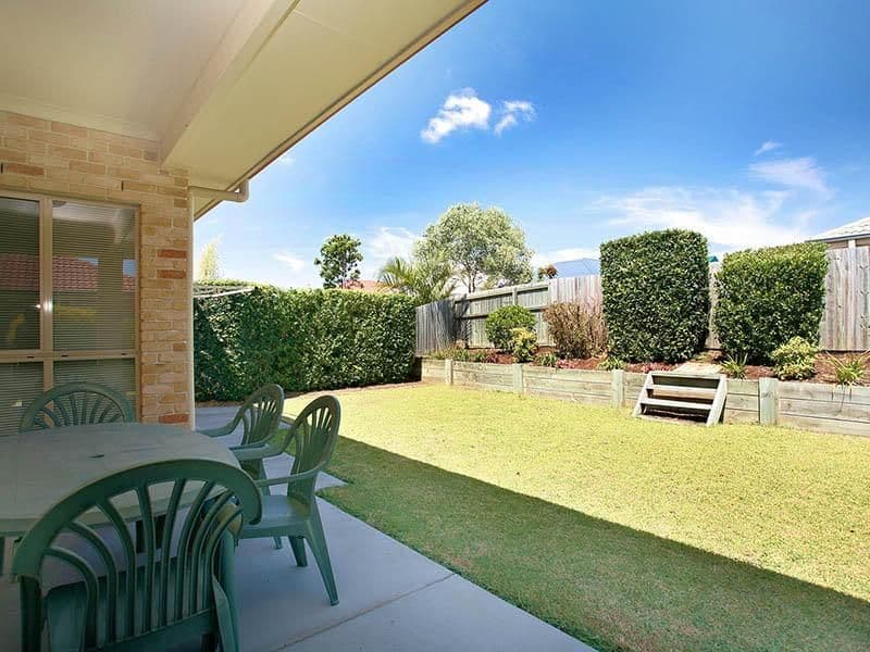 21 Morwell Crescent, NORTH LAKES QLD 4509, North Lakes - Thumbnail 7