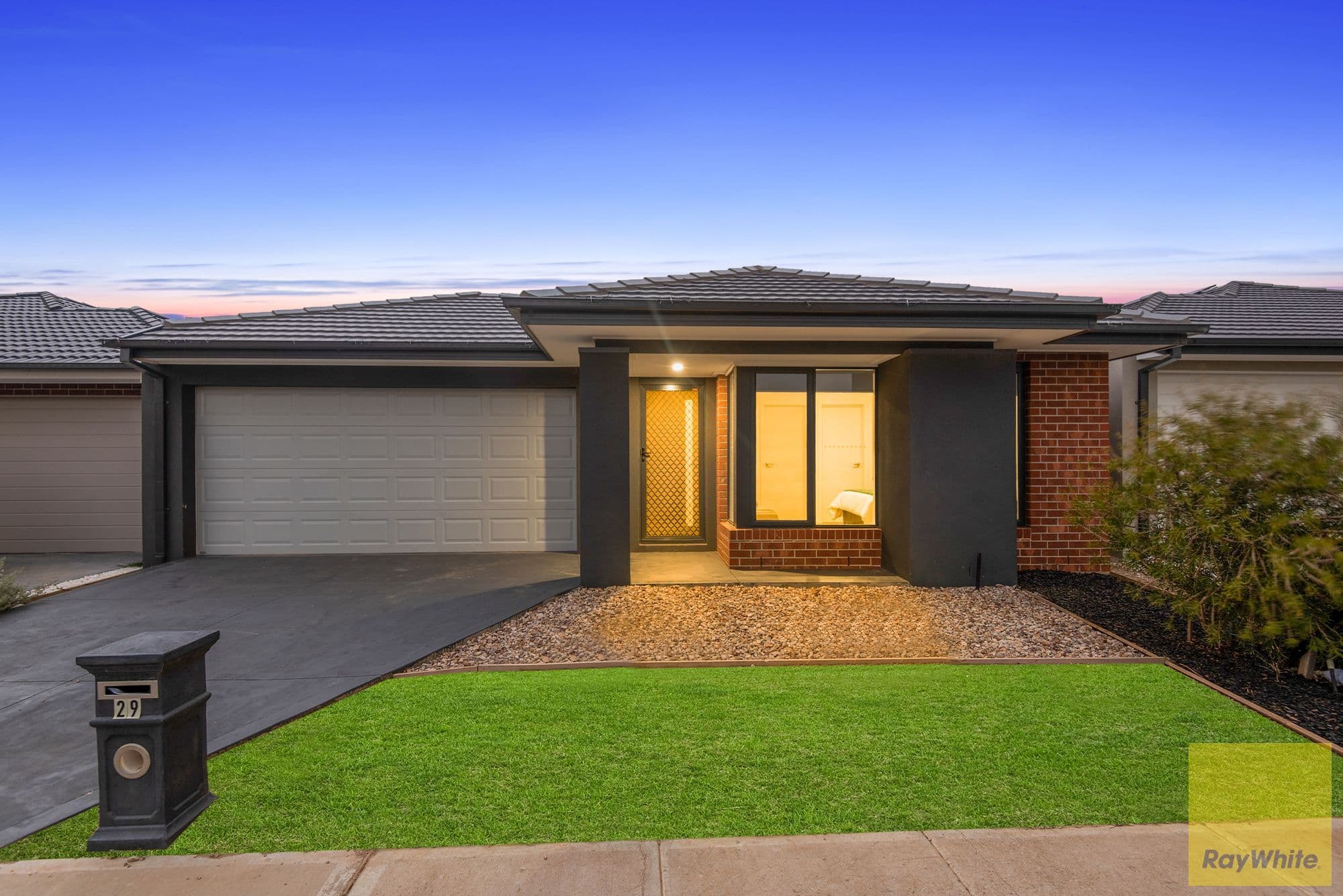 29 Ararat Street, Tarneit VIC 3029, Tarneit - Image 1