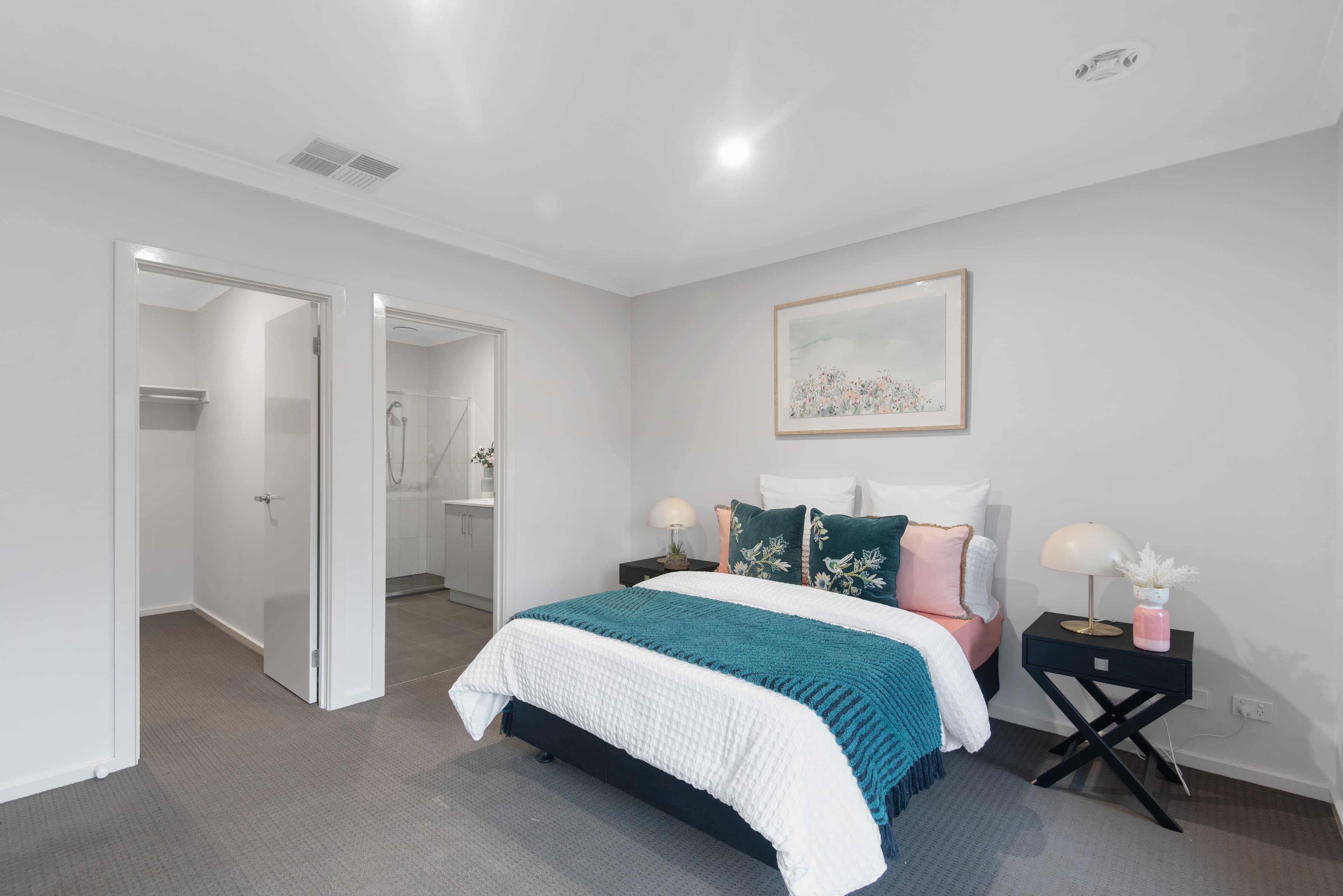 29 Ararat Street, Tarneit VIC 3029, Tarneit - Thumbnail 2