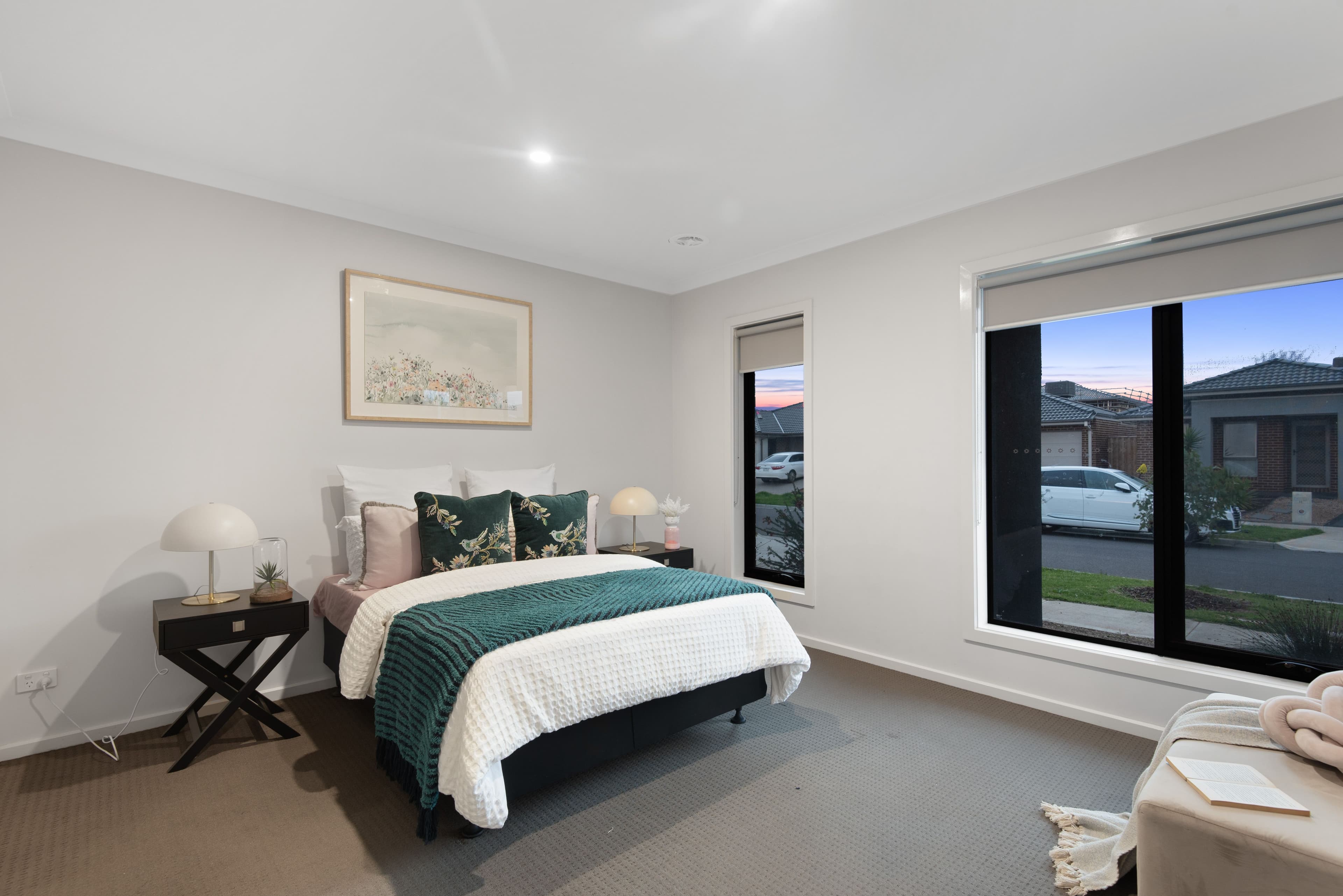29 Ararat Street, Tarneit VIC 3029, Tarneit - Thumbnail 3