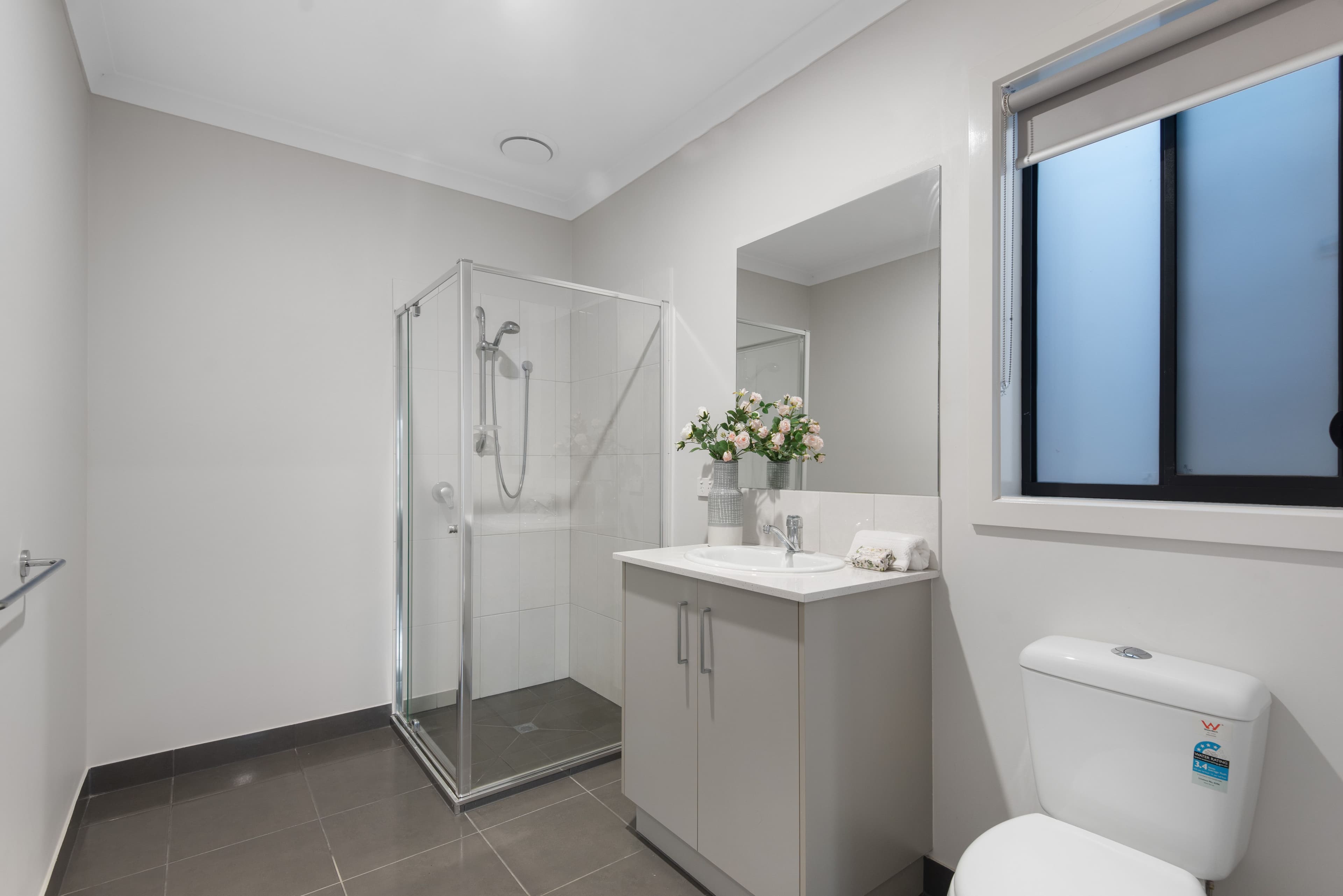 29 Ararat Street, Tarneit VIC 3029, Tarneit - Thumbnail 4
