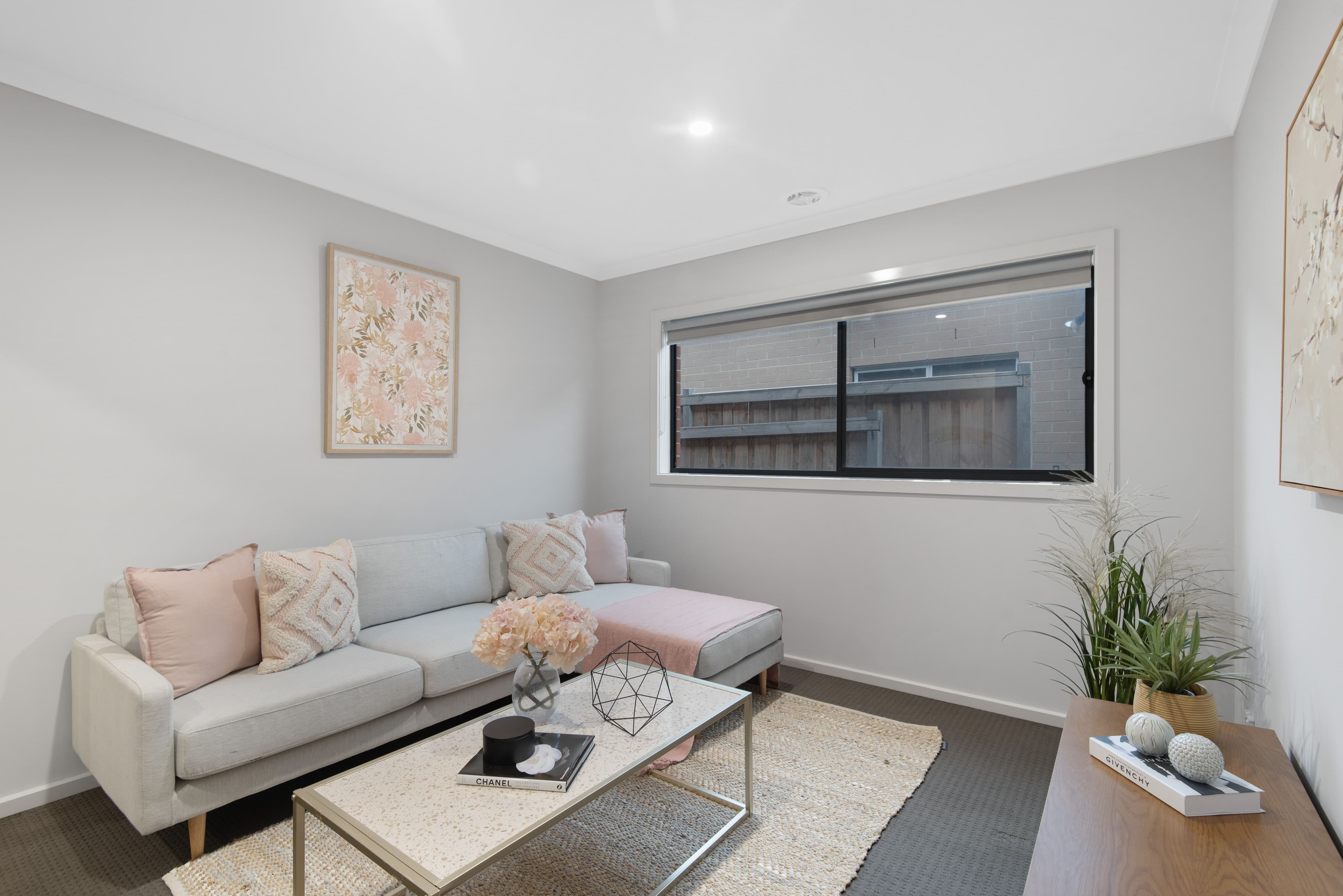29 Ararat Street, Tarneit VIC 3029, Tarneit - Thumbnail 5